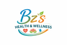 Translation missing: en.Bz's Health &amp; Wellness Store accessibility.home